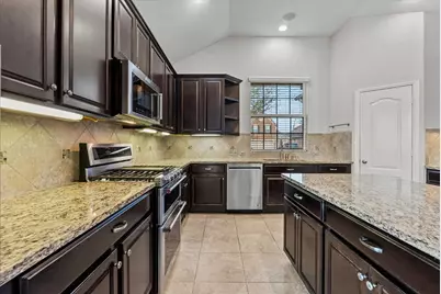 324 Westwood Drive, League City, TX 77573 - Photo 17