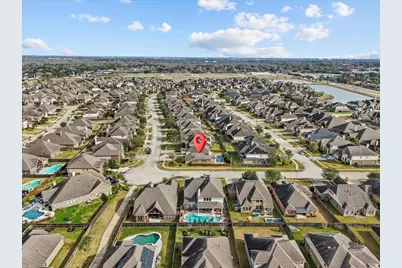 324 Westwood Drive, League City, TX 77573 - Photo 9