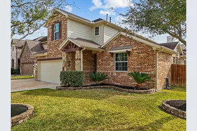 324 Westwood Drive, League City, TX 77573 - Photo 5