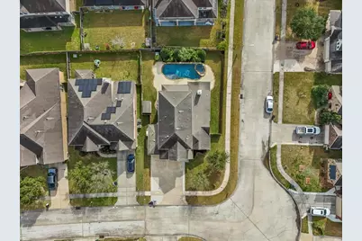 324 Westwood Drive, League City, TX 77573 - Photo 7