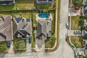 324 Westwood Dr, League City, TX 77573 - Photo 7