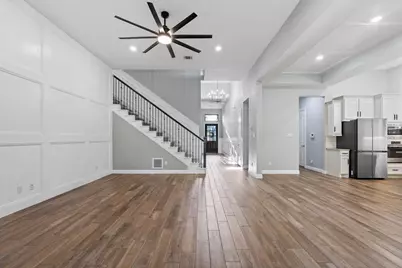 27122 Ketelburg Park Road, Magnolia, TX 77354 - Photo 11