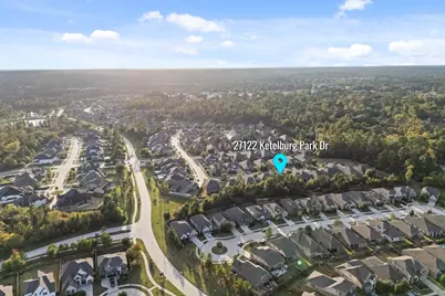 27122 Ketelburg Park Road, Magnolia, TX 77354 - Photo 39