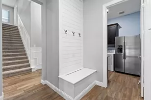 27122 Ketelburg Park Rd, Magnolia, TX 77354 - Photo 17