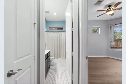 27122 Ketelburg Park Road, Magnolia, TX 77354 - Photo 23