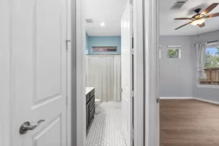 27122 Ketelburg Park Rd, Magnolia, TX 77354 - Photo 23