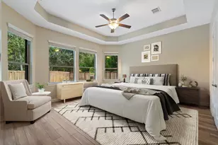 27122 Ketelburg Park Rd, Magnolia, TX 77354 - Photo 19