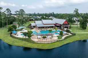 27122 Ketelburg Park Rd, Magnolia, TX 77354 - Photo 41