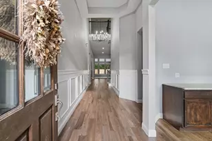 27122 Ketelburg Park Rd, Magnolia, TX 77354 - Photo 5