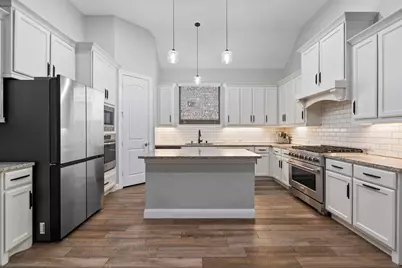 27122 Ketelburg Park Road, Magnolia, TX 77354 - Photo 15