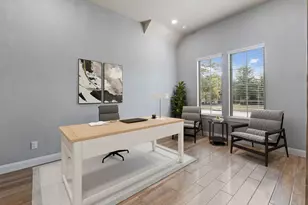 27122 Ketelburg Park Rd, Magnolia, TX 77354 - Photo 7