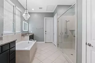 27122 Ketelburg Park Rd, Magnolia, TX 77354 - Photo 21