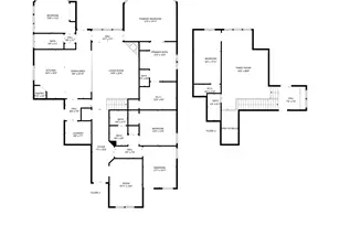 27122 Ketelburg Park Rd, Magnolia, TX 77354 - Photo 45