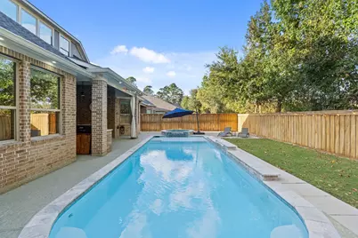 27122 Ketelburg Park Road, Magnolia, TX 77354 - Photo 35