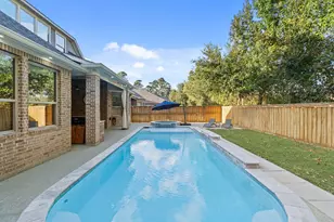 27122 Ketelburg Park Rd, Magnolia, TX 77354 - Photo 35