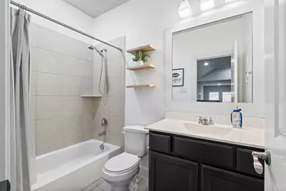 27122 Ketelburg Park Road, Magnolia, TX 77354 - Photo 33