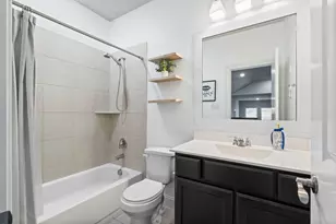 27122 Ketelburg Park Rd, Magnolia, TX 77354 - Photo 33