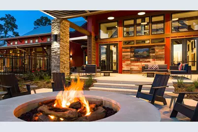 27122 Ketelburg Park Road, Magnolia, TX 77354 - Photo 43