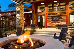 27122 Ketelburg Park Rd, Magnolia, TX 77354 - Photo 43