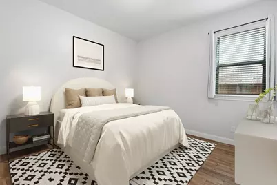 27122 Ketelburg Park Road, Magnolia, TX 77354 - Photo 27