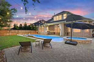 27122 Ketelburg Park Rd, Magnolia, TX 77354 - Photo 1