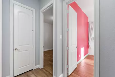 27122 Ketelburg Park Road, Magnolia, TX 77354 - Photo 25