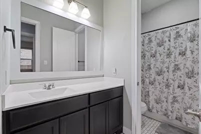 27122 Ketelburg Park Road, Magnolia, TX 77354 - Photo 29