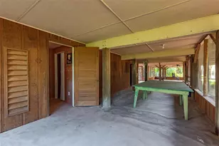 631 E Shore Dr, Clear Lake Shores, TX 77565 - Photo 25