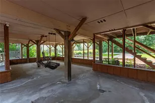 631 E Shore Dr, Clear Lake Shores, TX 77565 - Photo 23