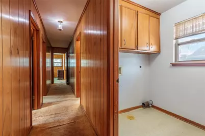 631 E Shore Drive, Clear Lake Shores, TX 77565 - Photo 23