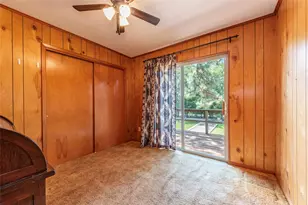 631 E Shore Dr, Clear Lake Shores, TX 77565 - Photo 19