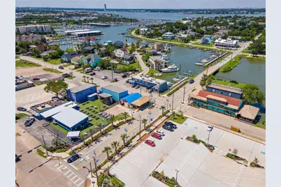 631 E Shore Drive, Clear Lake Shores, TX 77565 - Photo 31