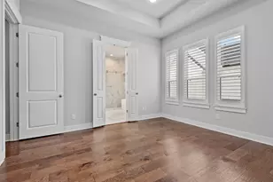 909 Oak St, Houston, TX 77018 - Photo 21