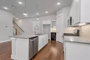 909 Oak St, Houston, TX 77018 - Photo 15