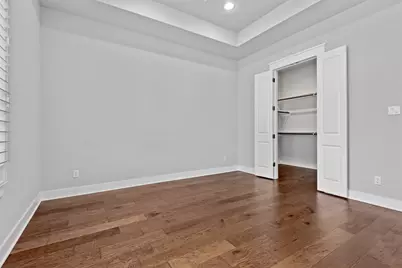 909 Oak Street #C, Houston, TX 77018 - Photo 23