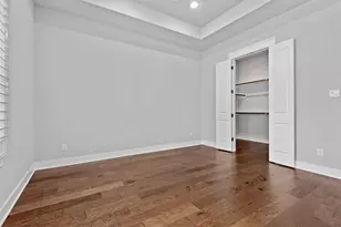 909 Oak St, Houston, TX 77018 - Photo 23
