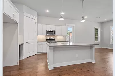 909 Oak Street #C, Houston, TX 77018 - Photo 13