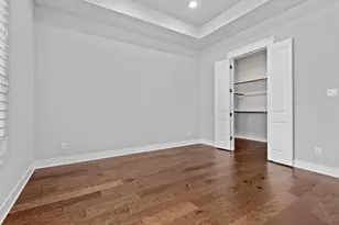 909 Oak St, Houston, TX 77018 - Photo 23