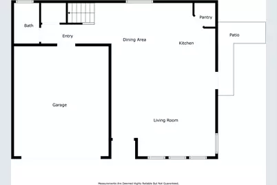 909 Oak Street #C, Houston, TX 77018 - Photo 35