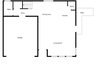 909 Oak St, Houston, TX 77018 - Photo 35