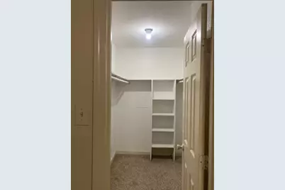 8100 Creekbend Drive #159, Houston, TX 77071 - Photo 3
