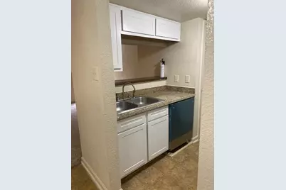 8100 Creekbend Drive #159, Houston, TX 77071 - Photo 7