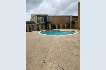 8100 Creekbend Drive #159, Houston, TX 77071 - Photo 13