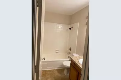 8100 Creekbend Drive #159, Houston, TX 77071 - Photo 5
