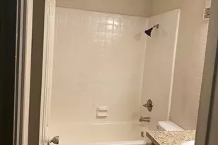 8100 Creekbend Dr, Houston, TX 77071 - Photo 5