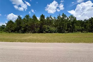 16270 Ridge Oak Rd, Willis, TX 77378 - Photo 1