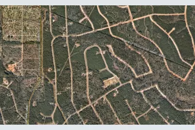 16270 Ridge Oak Road, Willis, TX 77378 - Photo 3