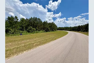 16270 Ridge Oak Road, Willis, TX 77378 - Photo 3