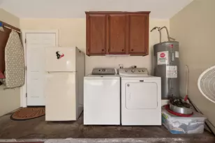 2003 Kingsway Dr, League City, TX 77573 - Photo 35