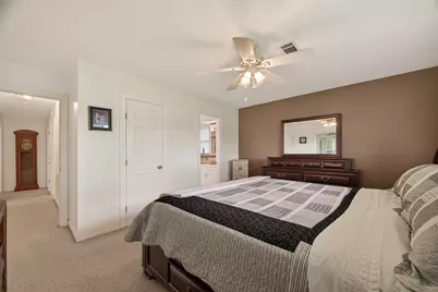 2003 Kingsway Drive, League City, TX 77573 - Photo 27